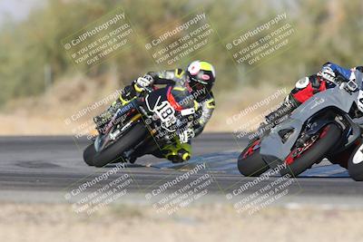 media/Nov-01-2025-CVMA (Sat) [[fc0f7531b8]]/Race 15- Formula 40 MW and LW/